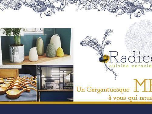 Appartement Cosy Le Safari Avec Wifi アノネー エクステリア 写真